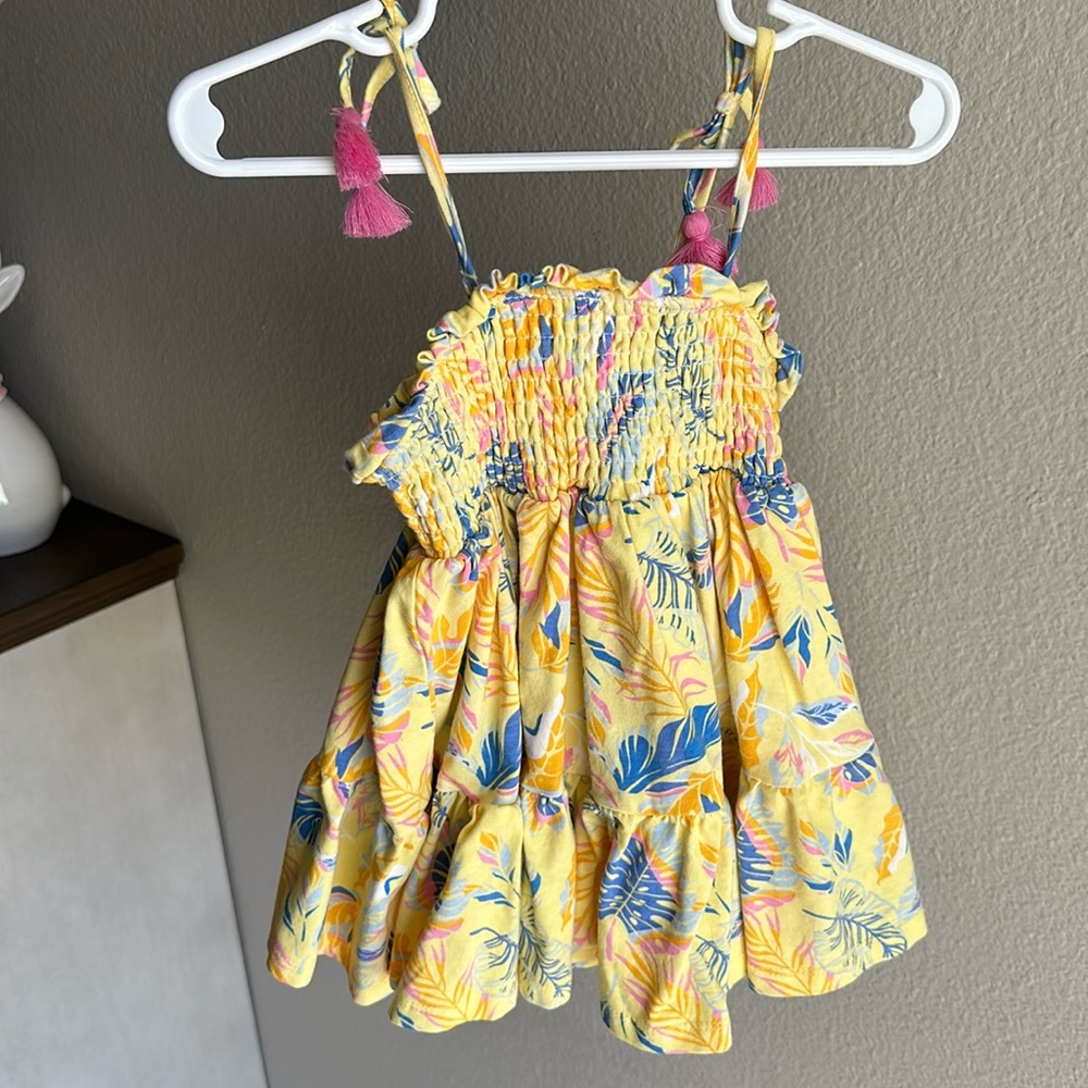 Tommybahama 👗